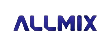 Allmix