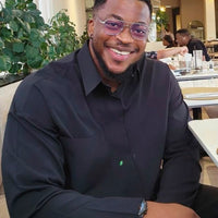 Joseph N.